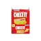 Sunshine Cheez-It Cheddar Jack Cracker 3 oz. Bag, PK36 2410020360 - alternate 6